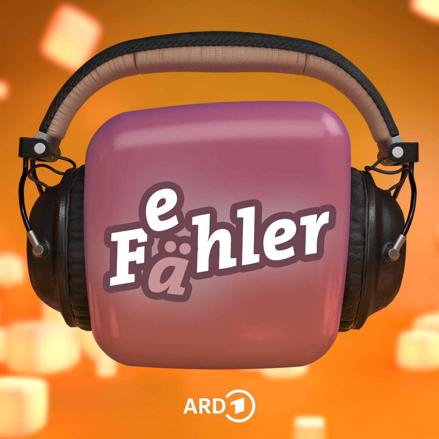 Fehler –  Wer macht alles richtig?